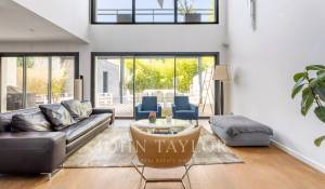 Vente Maison Bordeaux