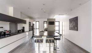 Vente Maison Bordeaux