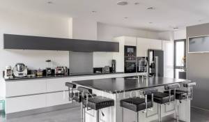 Vente Maison Bordeaux