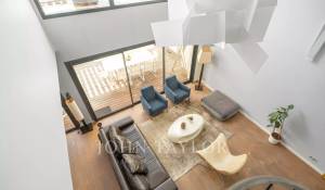 Vente Maison Bordeaux