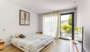 Vente Maison Bordeaux