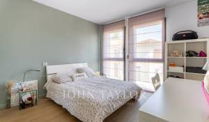 Vente Maison Bordeaux