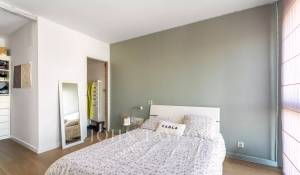 Vente Maison Bordeaux