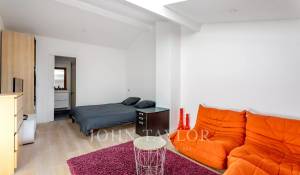 Vente Maison Bordeaux
