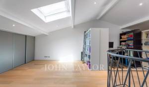 Vente Maison Bordeaux