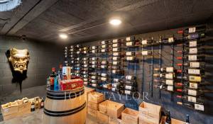 Vente Maison Bordeaux