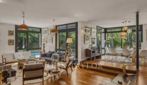 Vente Maison Bordeaux