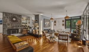 Vente Maison Bordeaux