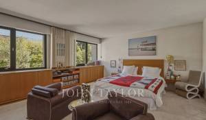 Vente Maison Bordeaux