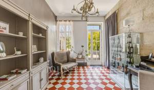 Vente Maison Bordeaux