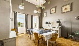 Vente Maison Bordeaux