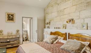 Vente Maison Bordeaux