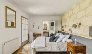 Vente Maison Bordeaux