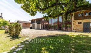 Vente Maison Bordeaux