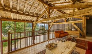 Vente Maison Bordeaux
