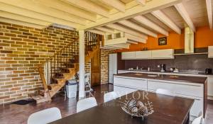 Vente Maison Bordeaux