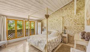 Vente Maison Bordeaux