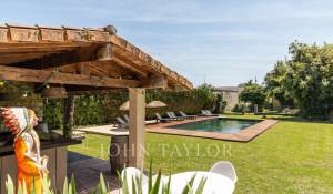 Vente Maison Bordeaux