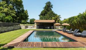 Vente Maison Bordeaux