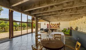 Vente Maison Bordeaux