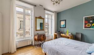 Vente Maison Bordeaux