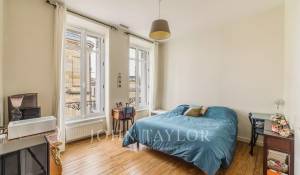 Vente Maison Bordeaux