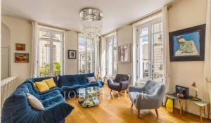 Vente Maison Bordeaux