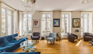 Vente Maison Bordeaux