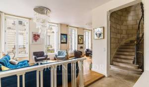 Vente Maison Bordeaux