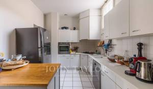 Vente Maison Bordeaux