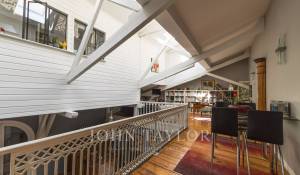 Vente Maison Bordeaux