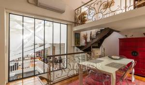 Vente Maison Bordeaux