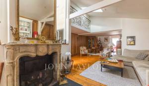 Vente Maison Bordeaux
