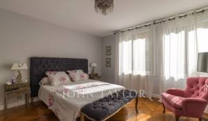 Vente Maison Bordeaux