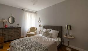 Vente Maison Bordeaux