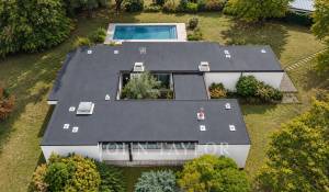 Vente Maison Bordeaux