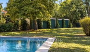 Vente Maison Bordeaux