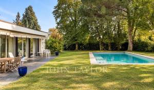 Vente Maison Bordeaux