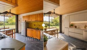 Vente Maison Bordeaux