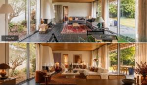 Vente Maison Bordeaux