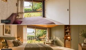 Vente Maison Bordeaux
