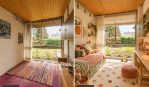 Vente Maison Bordeaux