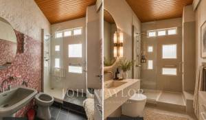 Vente Maison Bordeaux