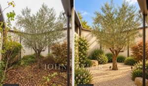 Vente Maison Bordeaux