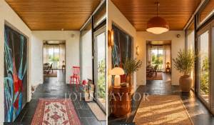 Vente Maison Bordeaux