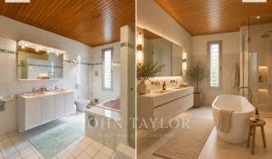 Vente Maison Bordeaux