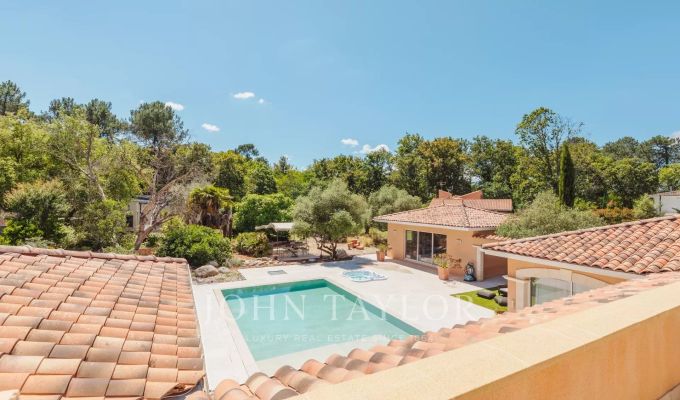 Vente Maison Bordeaux