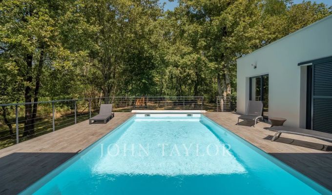 Vente Maison Bordeaux