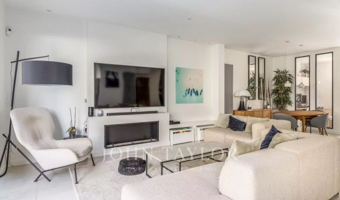 Vente Maison Bordeaux