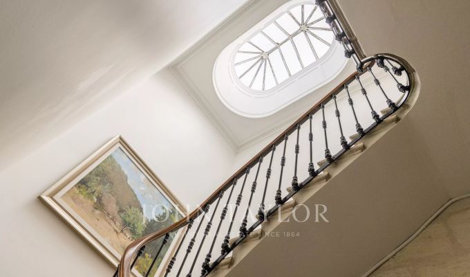 Vente Maison Bordeaux